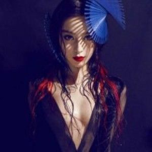 Meet your Posher, Lorber